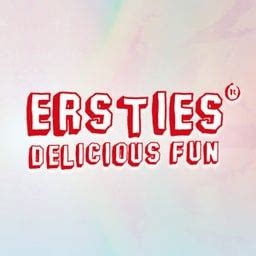 ana b ersties|Domino & Ana B are friends with benefits : r/Ersties .